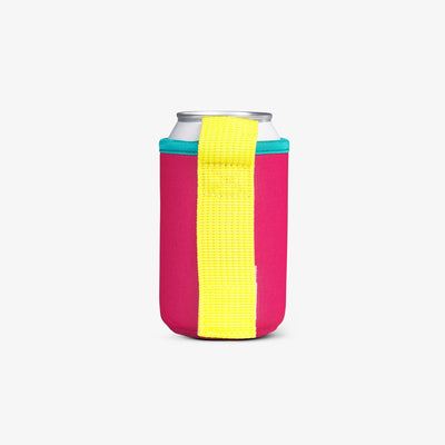 4pack Slim Can Coozie,Cooler Bags,Slim Can Holder Beer Cooler Bags