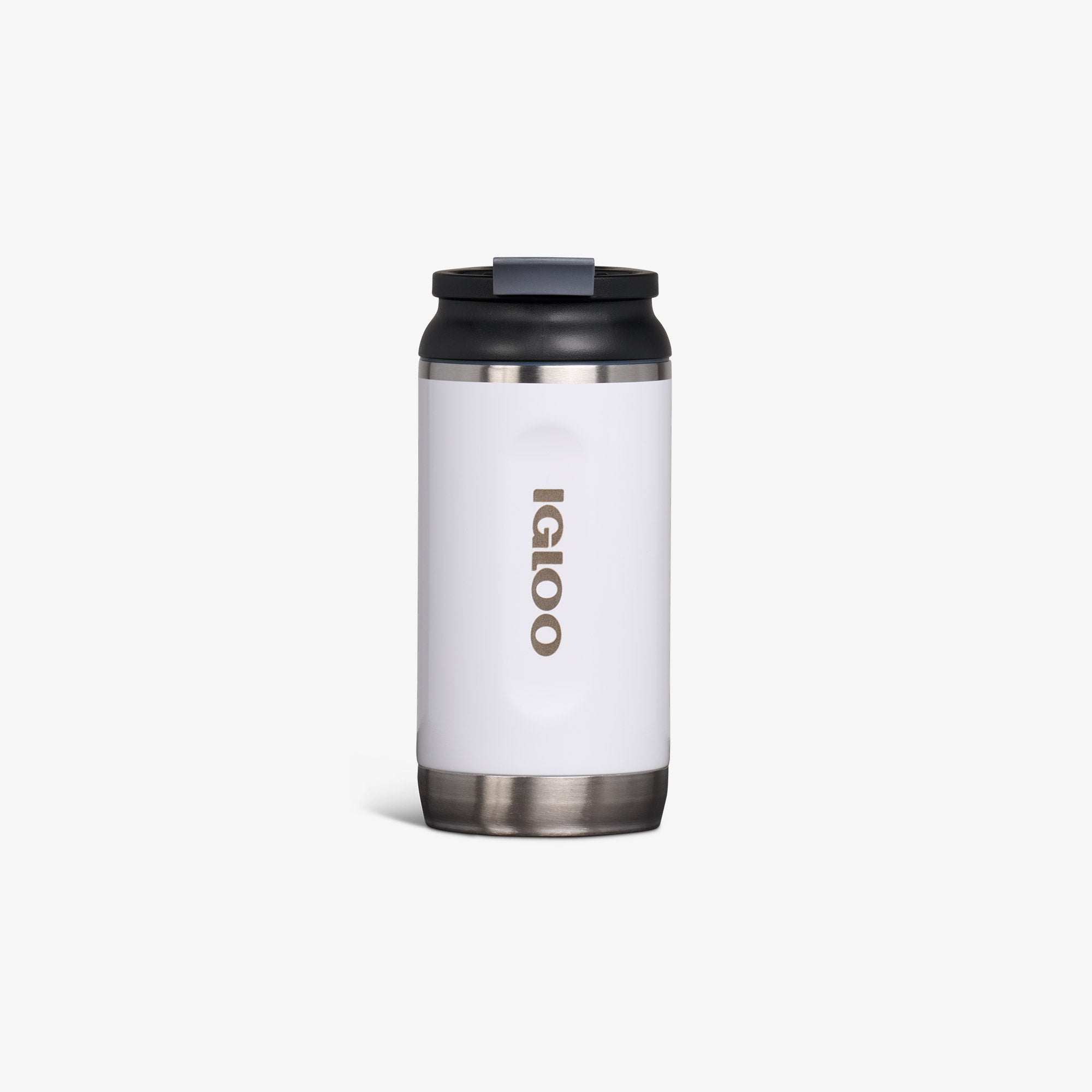 Igloo cooler hot sale cups