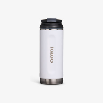 XL thermos cup - Home & Lifestyle