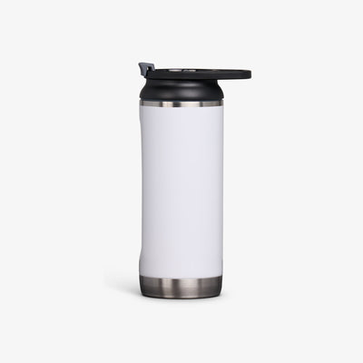 Simple Modern 24 fl oz Stainless Steel Classic Tumbler with Lid