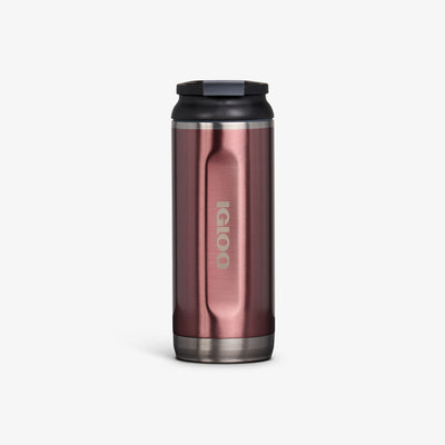 Simple Modern 25 Ounce Stainless Steel Water Bottle Review