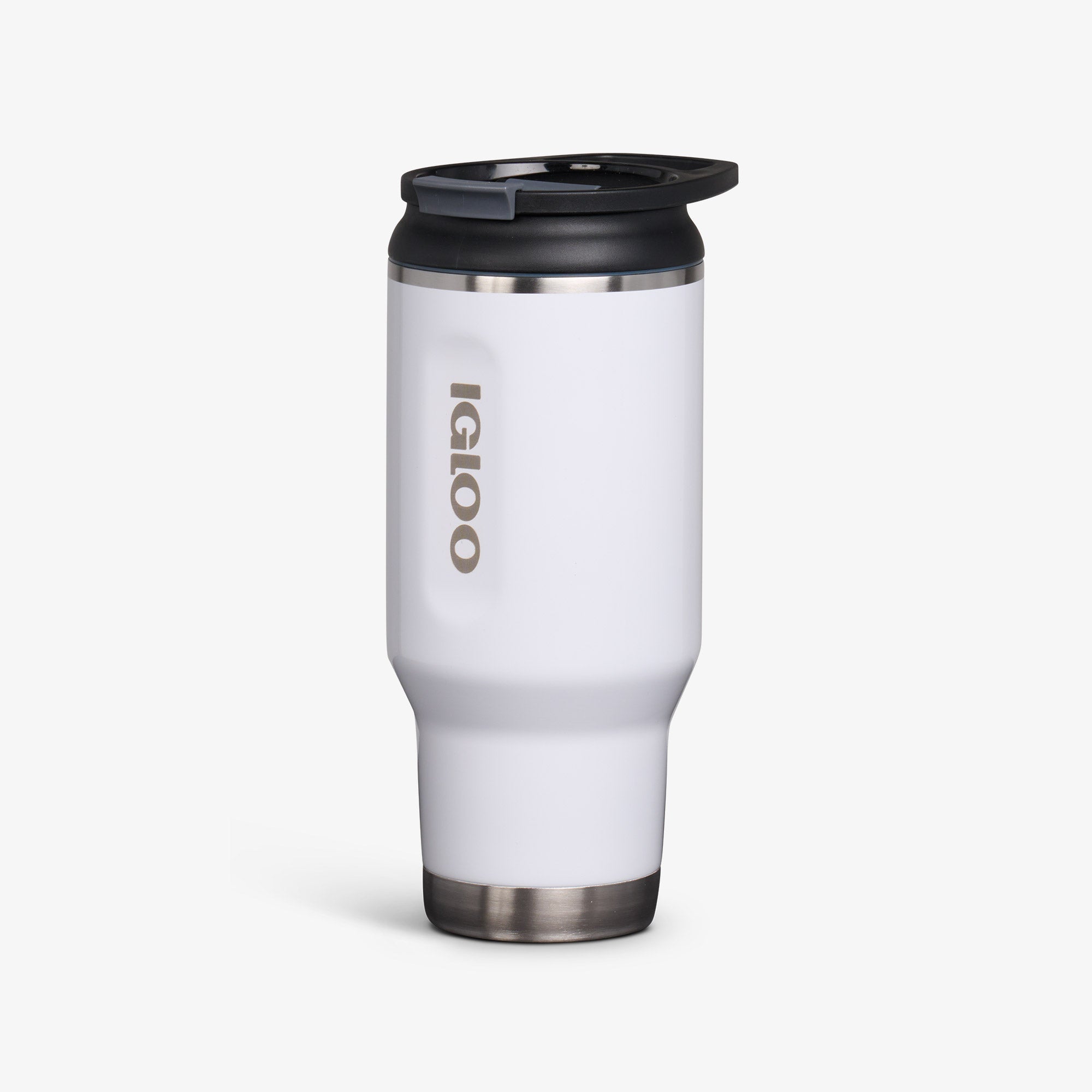 Igloo sales coffee thermos