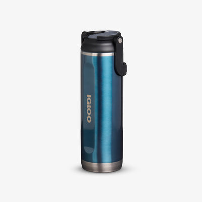 Igloo 26 oz Stainless Steel Bottle – Grace At Home Treasures