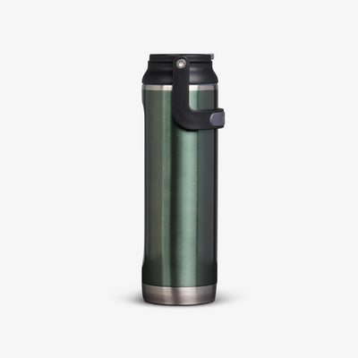 Stainless Steel Insulated Thermos