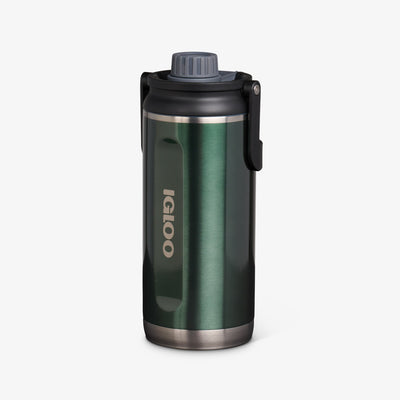 36 ounce Yeti Rambler water bottle: One thing to buy this week