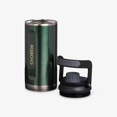 Igloo® 36 oz. Vacuum Insulated Jug