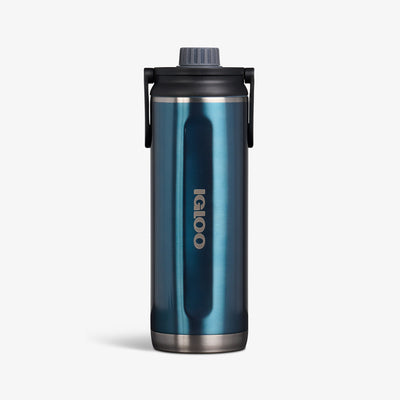 Igloo® 12 oz. Vacuum Insulated Tumbler