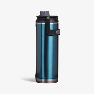 Igloo Coolers | 46 oz Twist ‘N’ Chug Bottle, Spruce