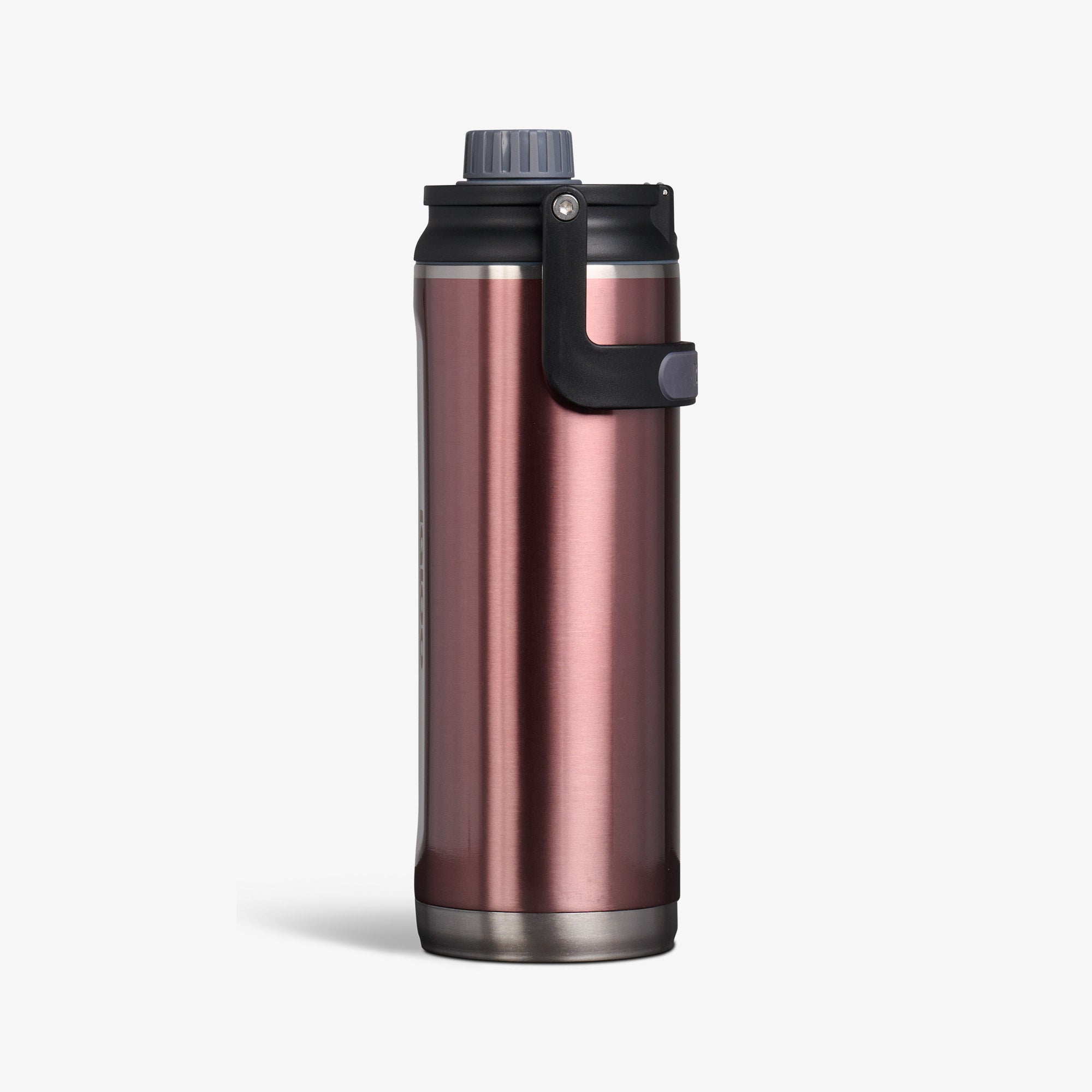 Igloo insulated best sale water bottle