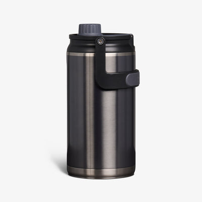 5-Liter Vaccum Insulated Thermos Style Kettle- 72 Hours Thermal