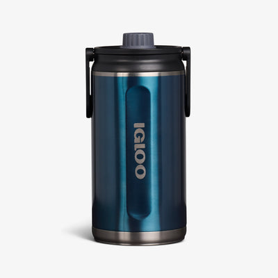 Stainless Steel Water Bottle Hot and Cold