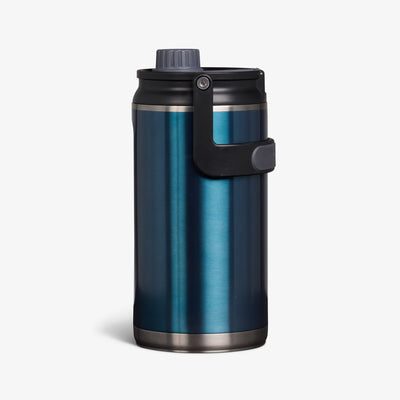 Ello®  Water Bottles, Travel Mugs, Tumblers, & Food Storage