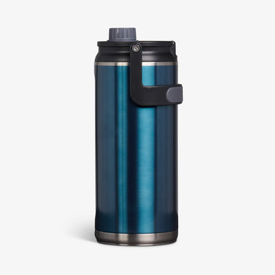 16, 25 and 32 oz Vacuum Insulated Compact Bottles 