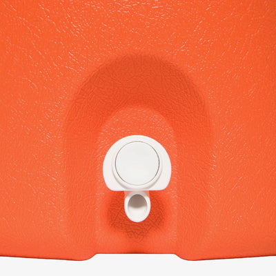 Igloo Coolers  X-Large Push Button Spigot For 2-10 Gallon Water