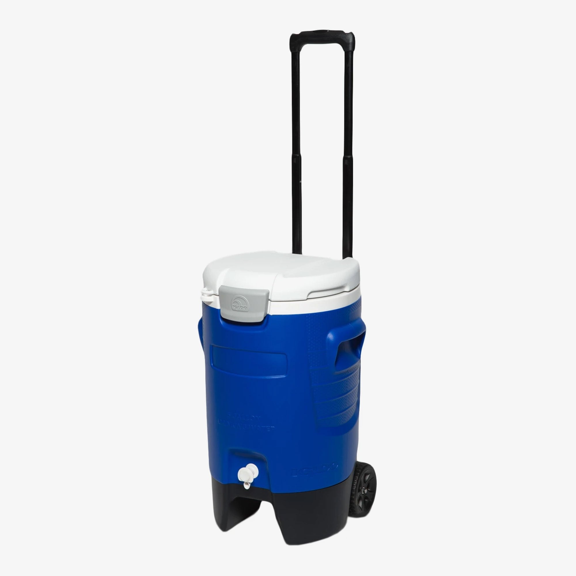 5 gallon sports water hot sale jug