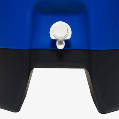 https://www.igloocoolers.com/cdn/shop/products/42115-sport-5-gallon-roller-water-jug-majestic-blue-detail.jpg?v=1605066761&width=400
