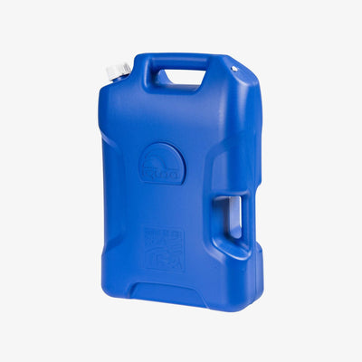 Igloo Coolers | Sport 2 Gallon Water Jug in Majestic Blue