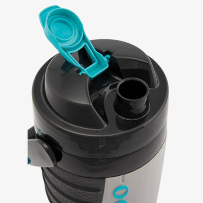 PROformance® 1 Quart Water Jug